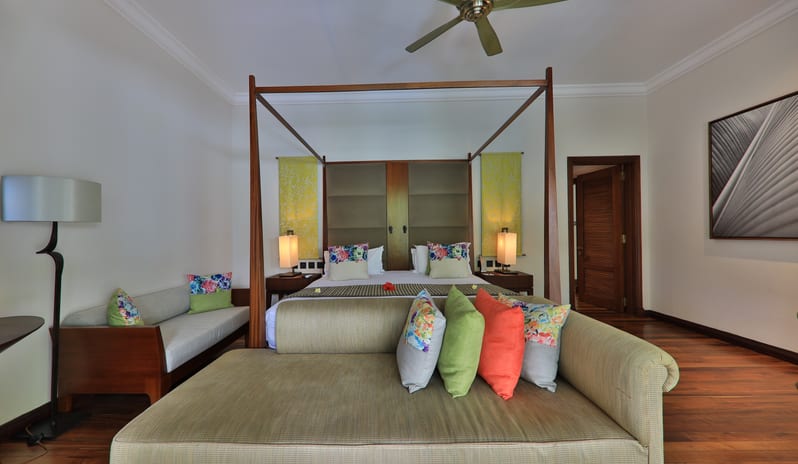 Maradiva Villas Resort & Spa-Exclusive Suite Pool Villa 2_9091